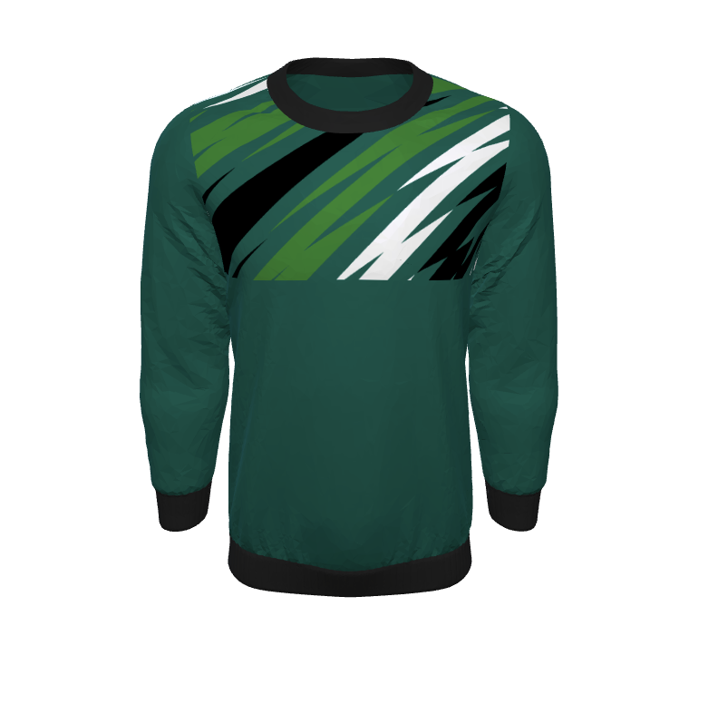 Design 3