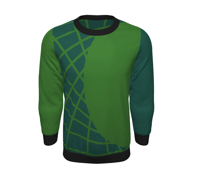 Design 4