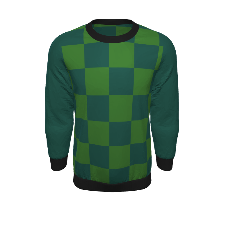 Design 5