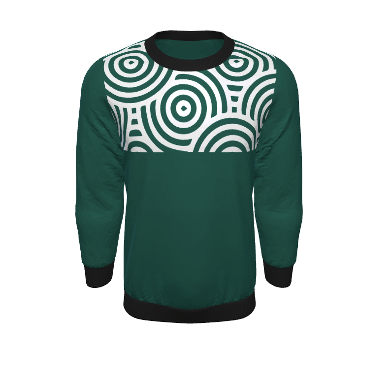 Design 6