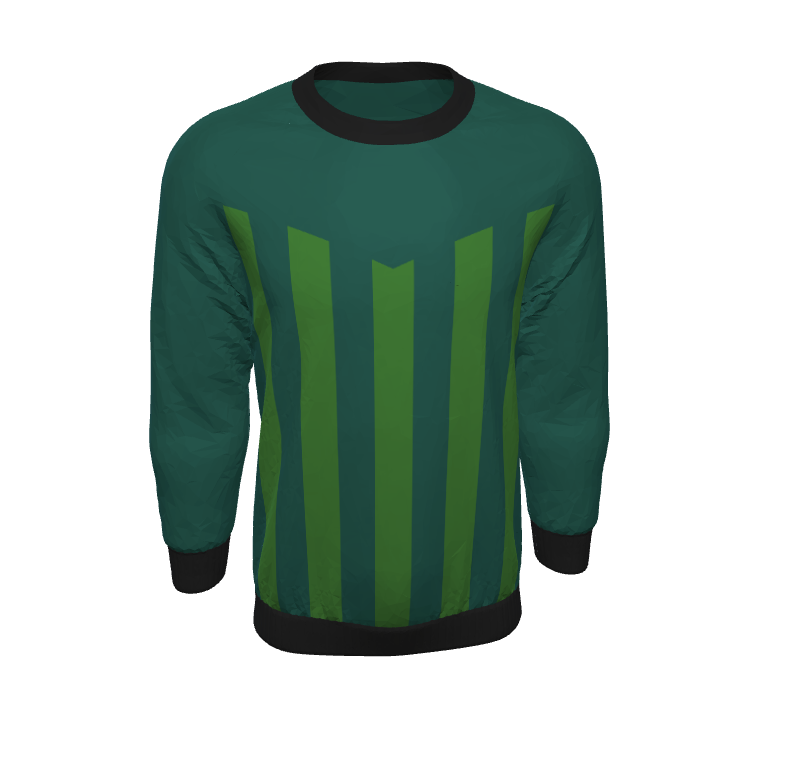 Design 7