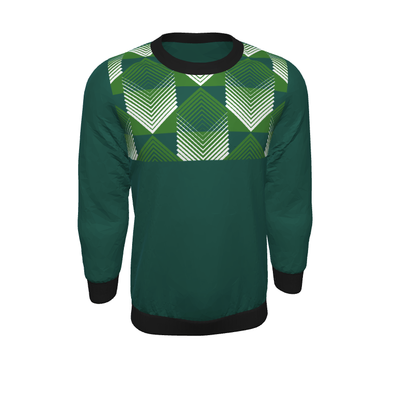 Design 8