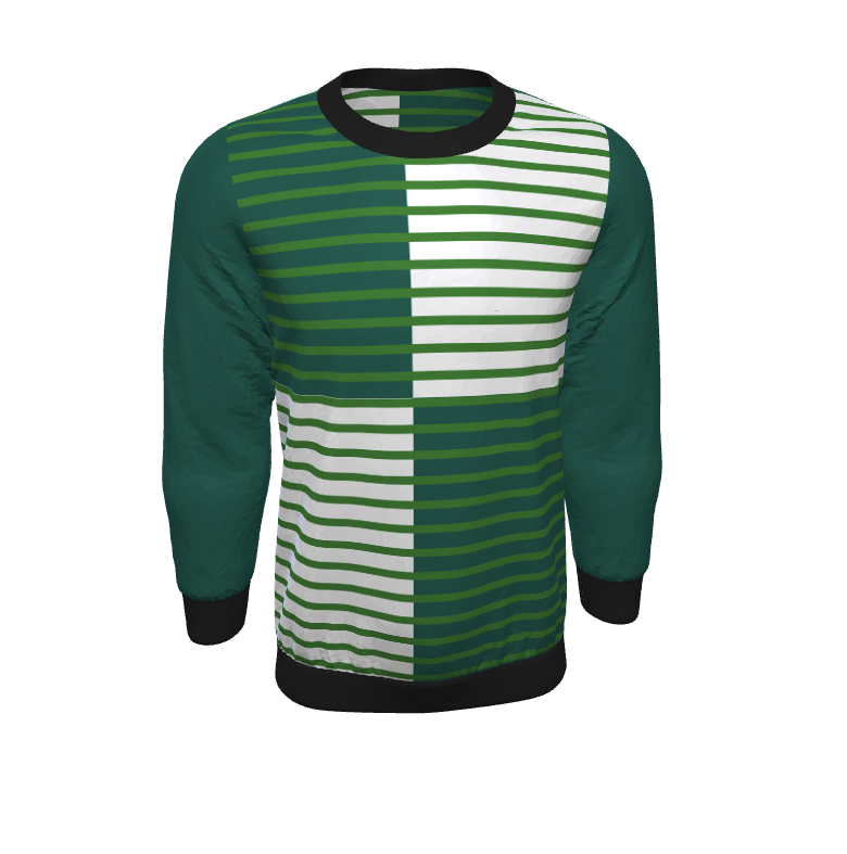 Design 9